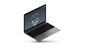 Facebook-Business-Manager