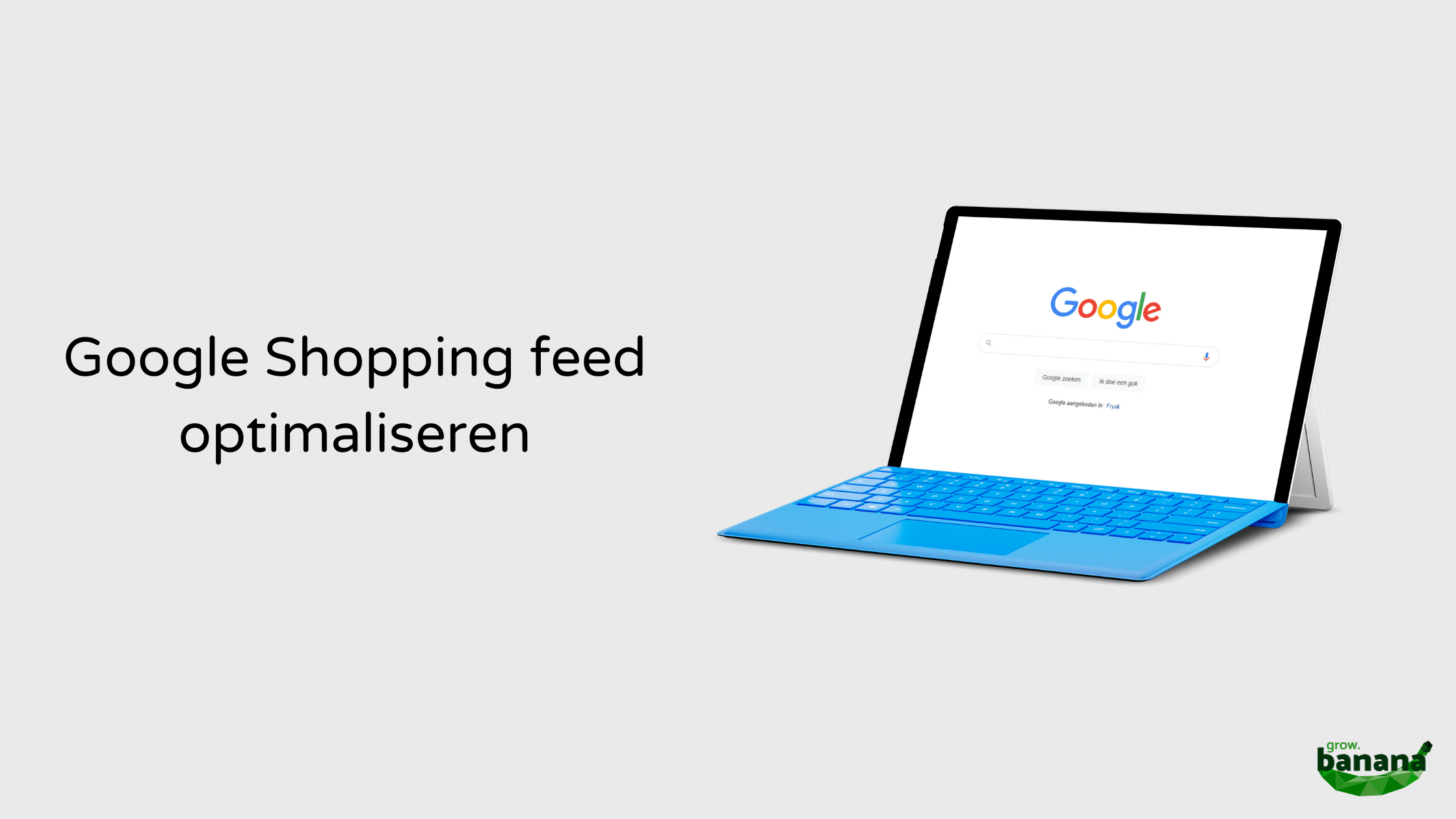 Google Shopping Feed Optimaliseren Venlo Google-Shopping-Feed-Optimaliseren-Venlo