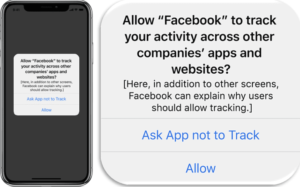 IOS-14-Facebook-Ads-Apple