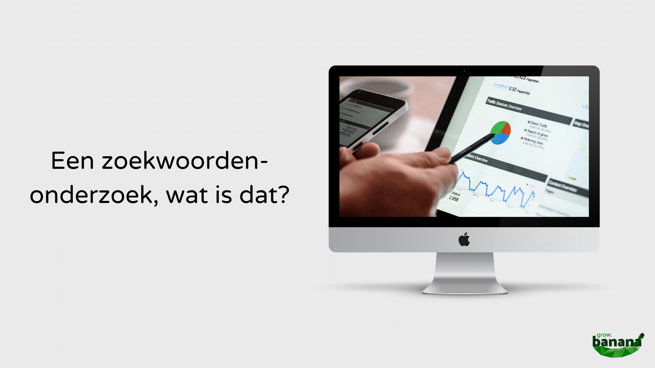SEO zoekwoordenonderzoek Venlo Limburg SEO zoekwoordenonderzoek Venlo Limburg