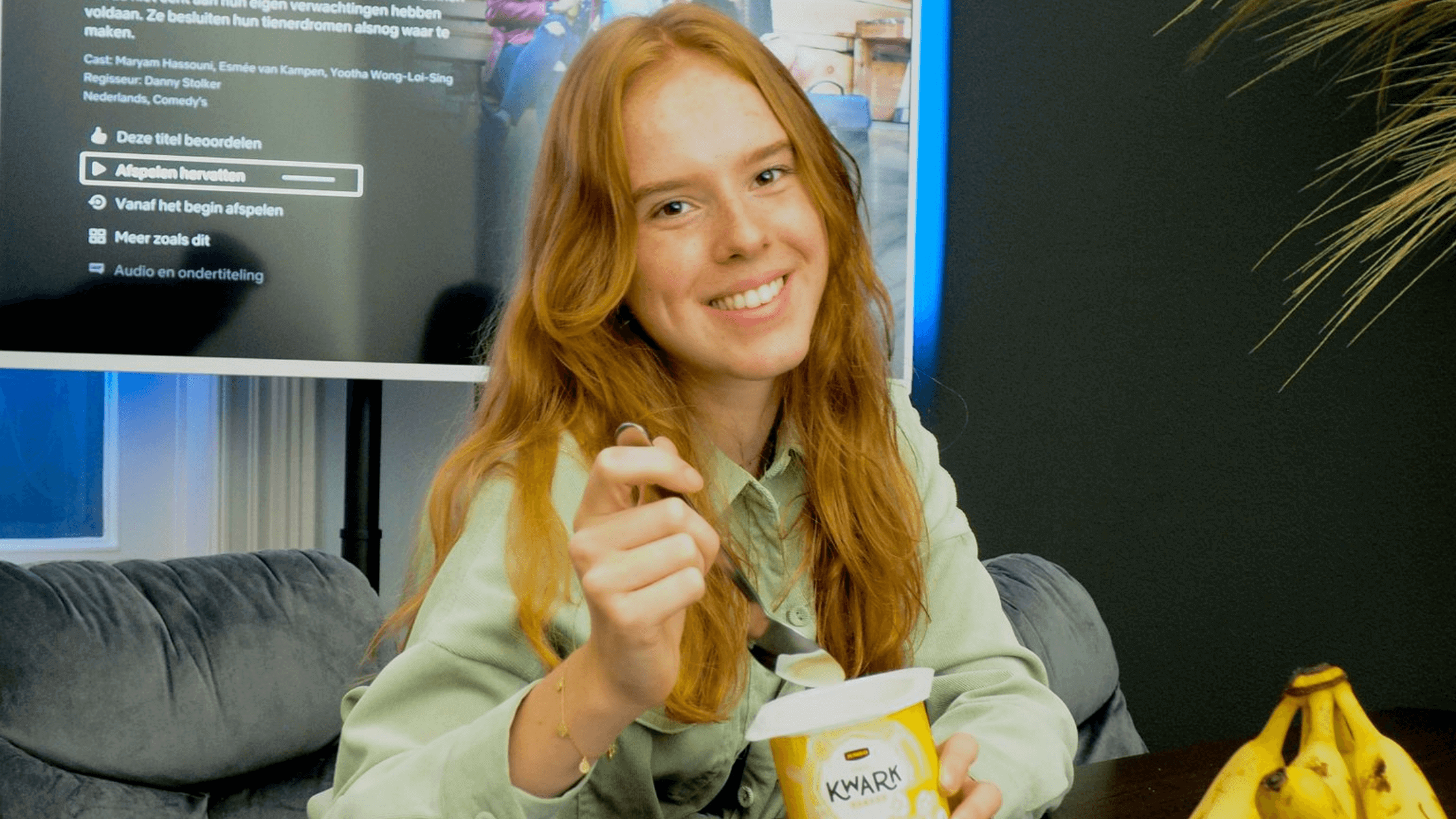 Stagiaire GrowBanana Limburg Venlo 1 Stagiaire Grow Banana, Limburg, Venlo